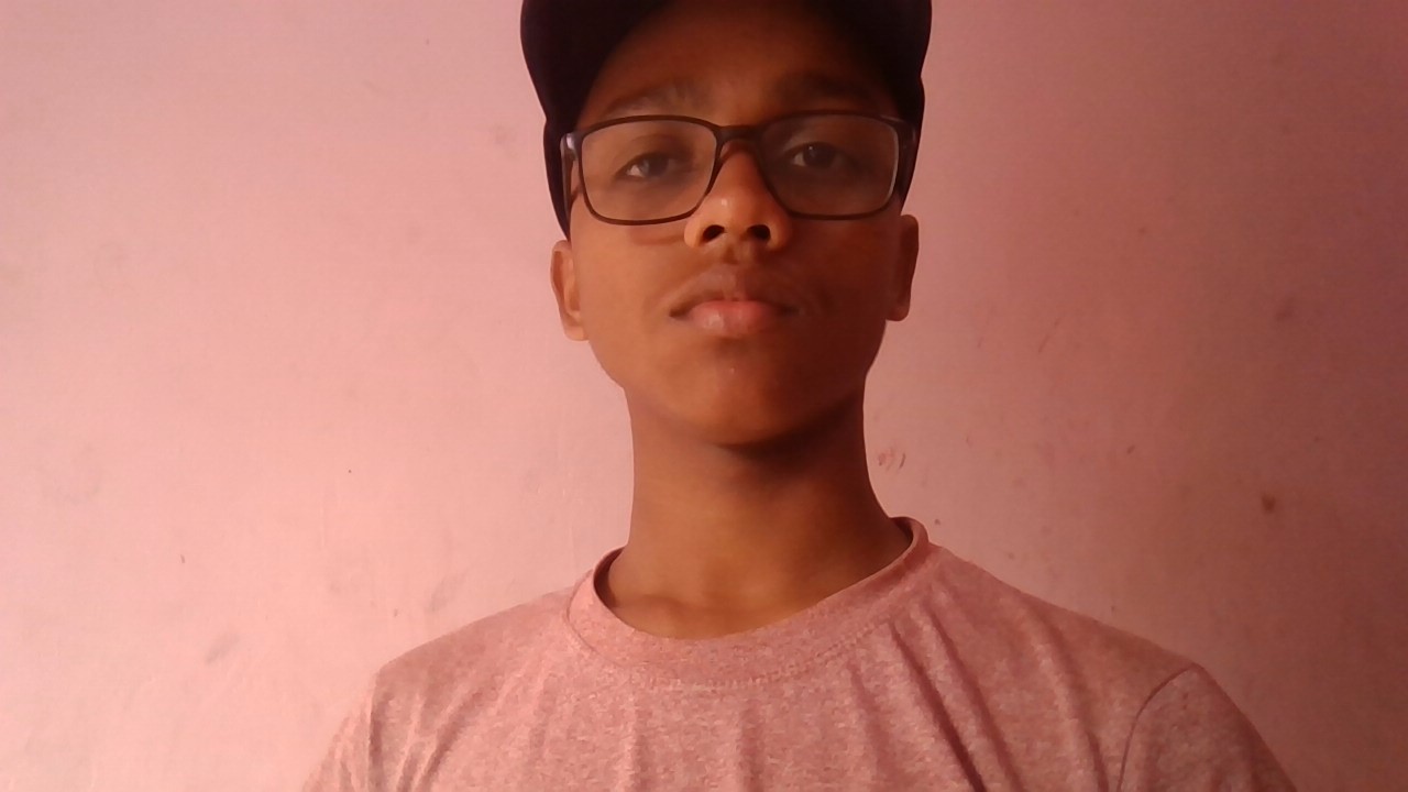 Kedarnath profile